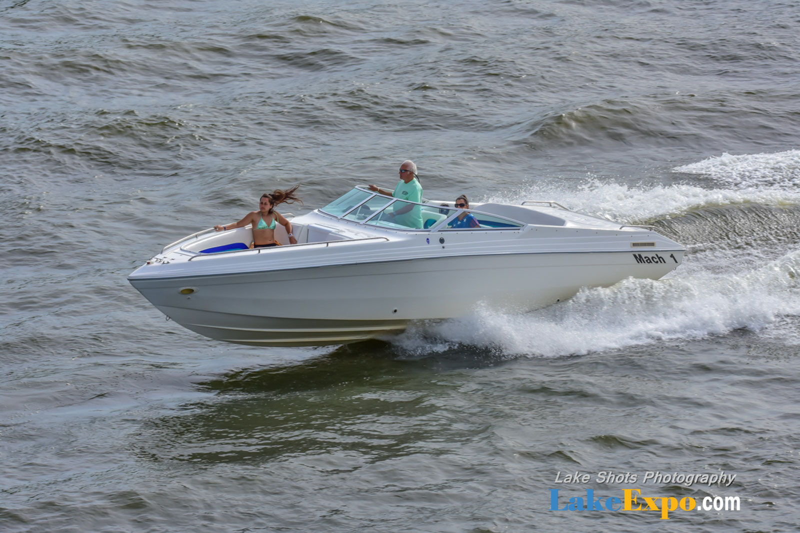 Boats-Memorial Day 722.jpg